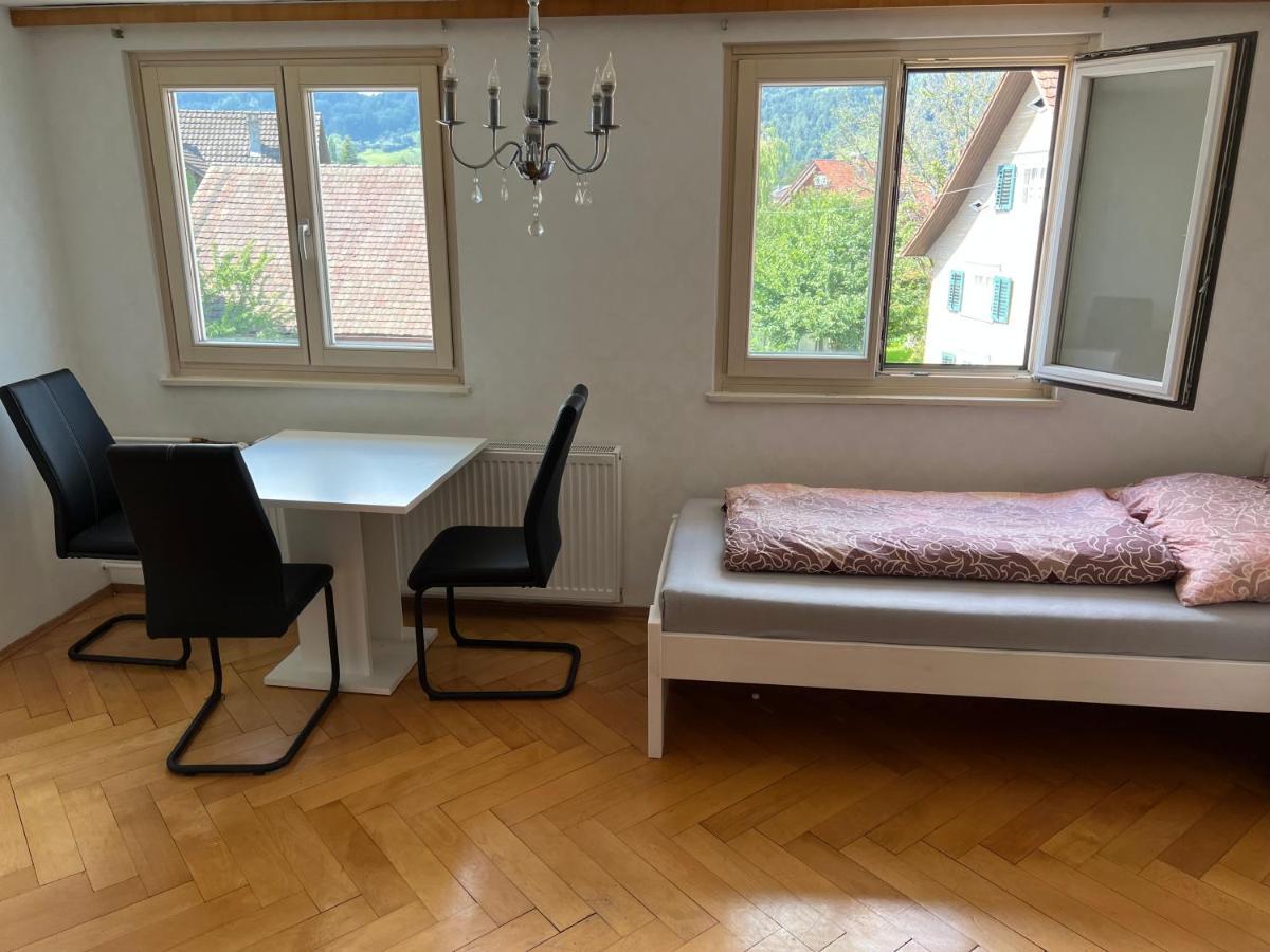 Orkhan Latifov Höchst Extérieur photo